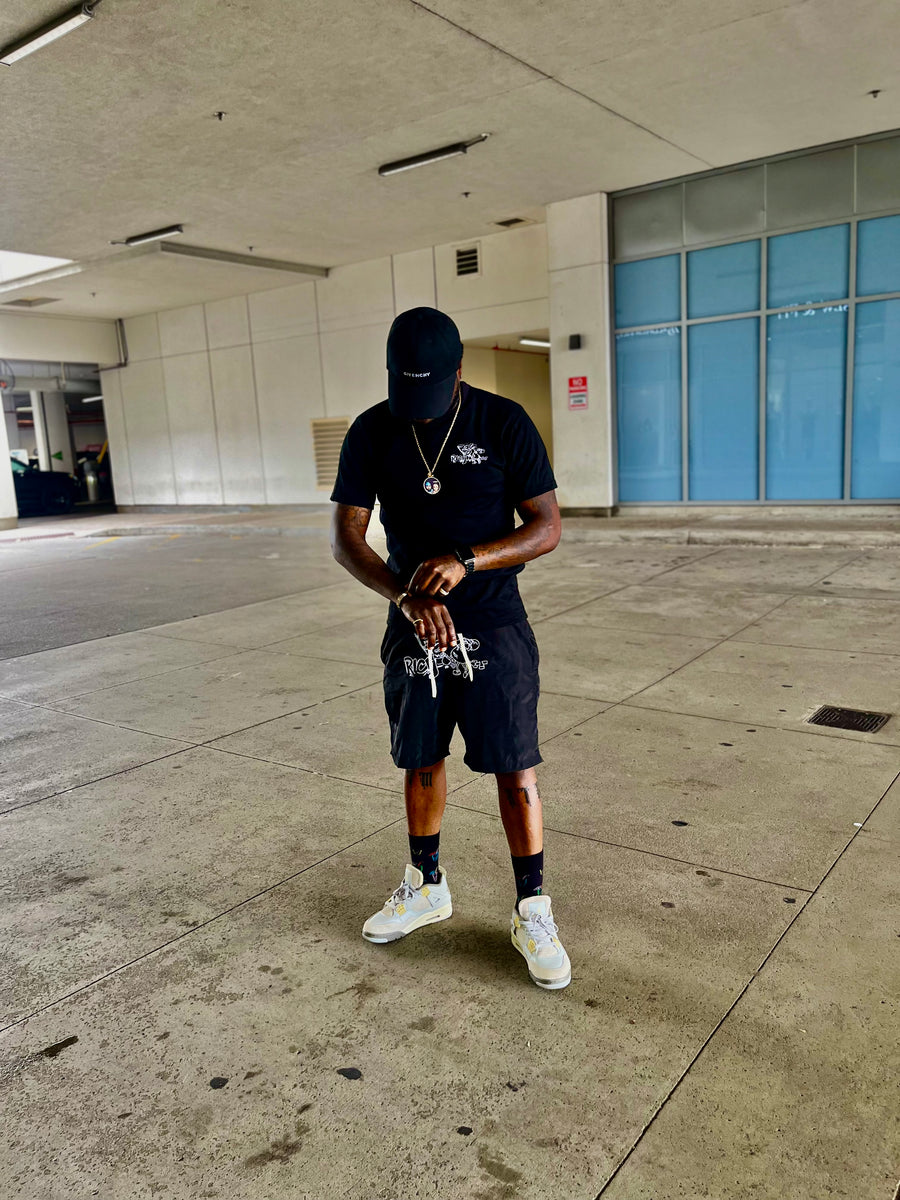 Splash Team Appeal Splash Team Merch